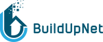 Buildupnet